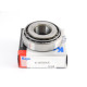 30204JR KOYO роликовий конічний радіально-упорний підшипник