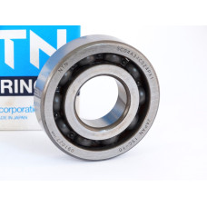 Підшипник коленвала 20х47х12 NTN (Японія)