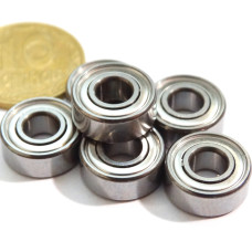 MR 93 ZZ EZO Япония (3х9х4)