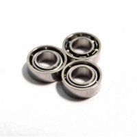 SR 133 EZO Япония нержавеющая сталь (2.380х4.762х1.588)