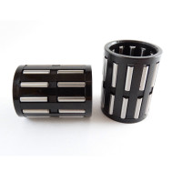 3КК 20x26x34Е Роликовый игольчатый подшипник (MPZ)