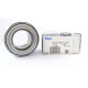DAC 407442 KOYO Шариковый двухрядный ступичный подшипник