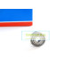 626 2Z SKF Шариковый однорядный радиальный подшипник