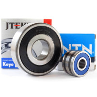 Подшипники генератора Mazda 3/ Mazda 6 / Mazda CX5 — Япония