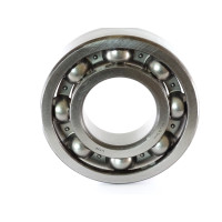 6311 (311) VBF Кульковий однорядний радіальний підшипник