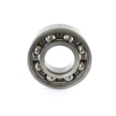 6309 (309) VBF Кульковий однорядний радіальний підшипник