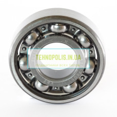 6305 (305) VBF Кульковий однорядний радіальний підшипник