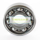 6305 (305) VBF Кульковий однорядний радіальний підшипник