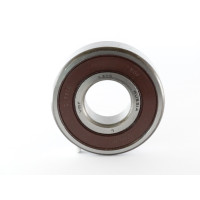 6305 2RS VBF Шариковый однорядный радиальный подшипник