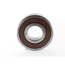 6305 2RS VBF Шариковый однорядный радиальный подшипник