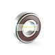 6305 2RS VBF Шариковый однорядный радиальный подшипник