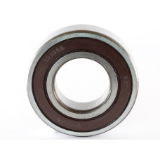 6206 2RS (180206) VBF Шариковый однорядный радиальный подшипник