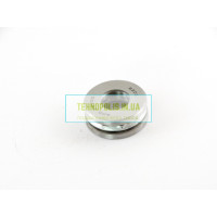 51201 Шариковый однорядный упорный подшипник