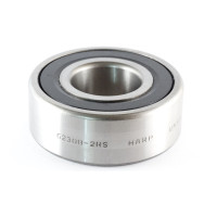 62308 2RS (180608) HARP Шариковый однорядный радиальный подшипник