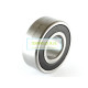 62308 2RS (180608) HARP Шариковый однорядный радиальный подшипник