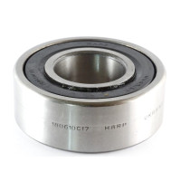 62310 2RS (180610) HARP Кульковий однорядний радіальний підшипник