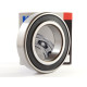 6008 2RS Koyo Шариковый однорядный радиальный подшипник