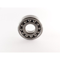 1305 HARP Шариковый двухрядный радиальный сферический подшипник