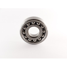 1305 HARP Кульковий дворядний радіальний сферичний підшипник