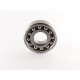 1305 HARP Шариковый двухрядный радиальный сферический подшипник