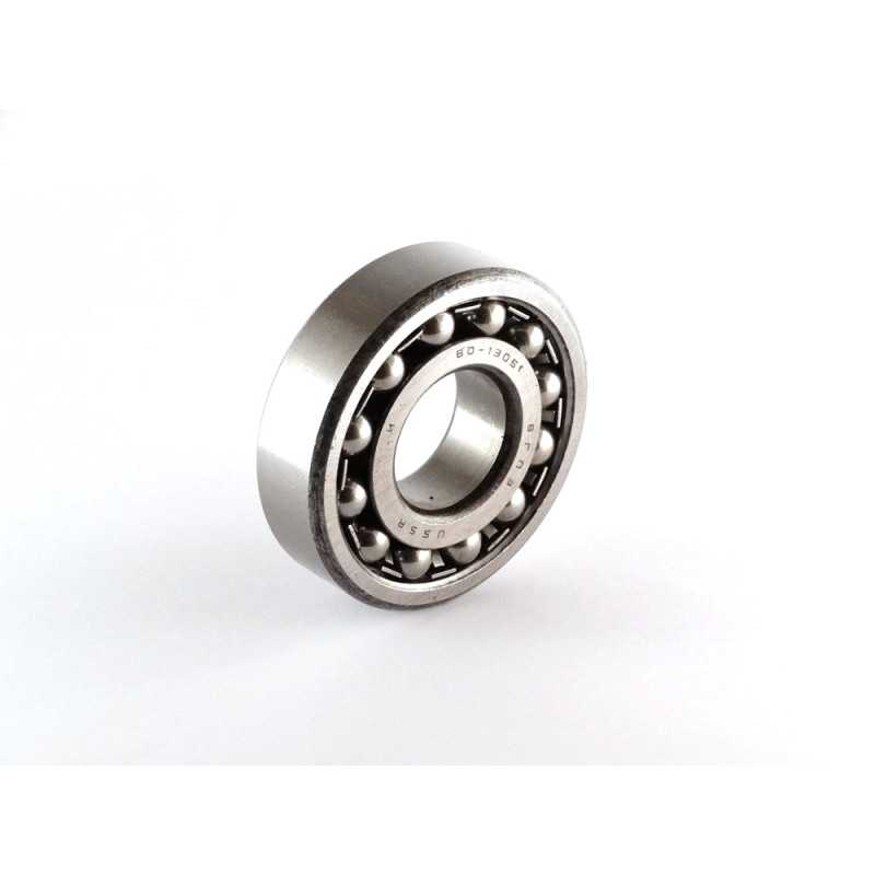 1305 HARP Шариковый двухрядный радиальный сферический подшипник