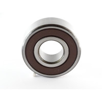 1180305 VBF Шариковый однорядный радиальный подшипник