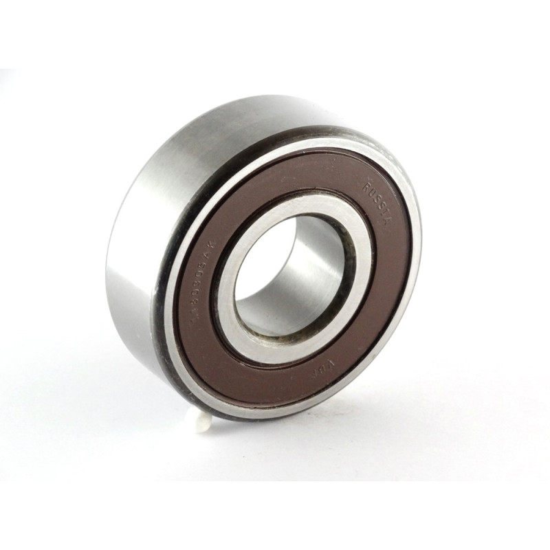 1180305 VBF Шариковый однорядный радиальный подшипник