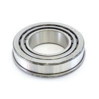 67512 (32212R) SKF-UA роликовый конический радиально-упорный подшипник с упорным бортом на наружном кольце