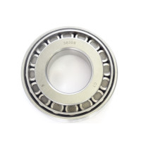 7309 (30309) Китай  роликовый конический радиально-упорный подшипник