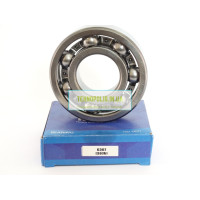 6307 (307) HARP Шариковый однорядный радиальный подшипник