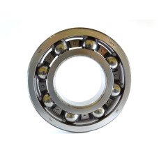 6317 (317) ZKL Шариковый однорядный радиальный подшипник