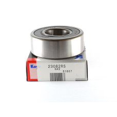 2308 2RS KOYO Шариковый двухрядный подшипник