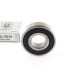 6204 -2RS BBC Шариковый однорядный радиальный подшипник