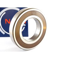 6212 2NSE NACHI Шариковый однорядный радиальный подшипник 6212 2NSE NACHI Шариковый однорядный радиальный подшипник