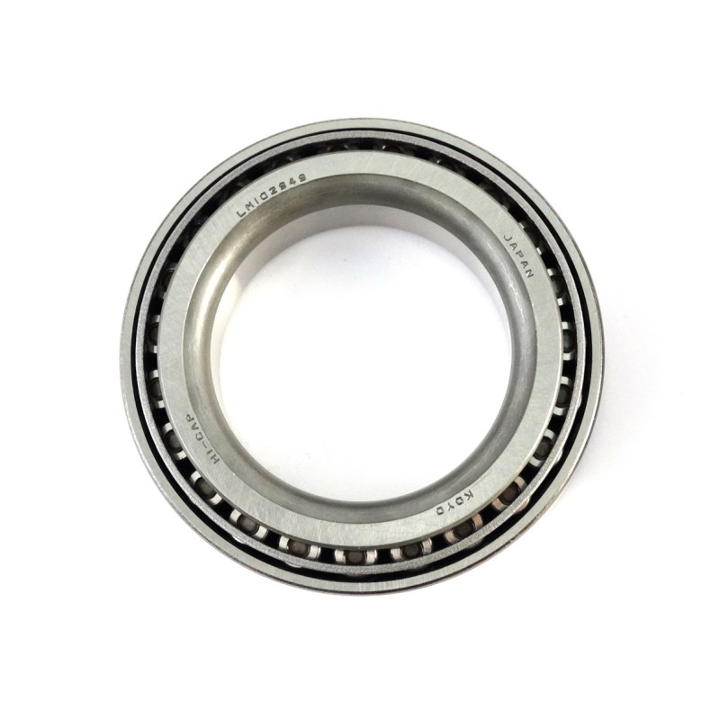 LM102949/LM102910 KOYO роликовый конический радиально-упорный подшипник