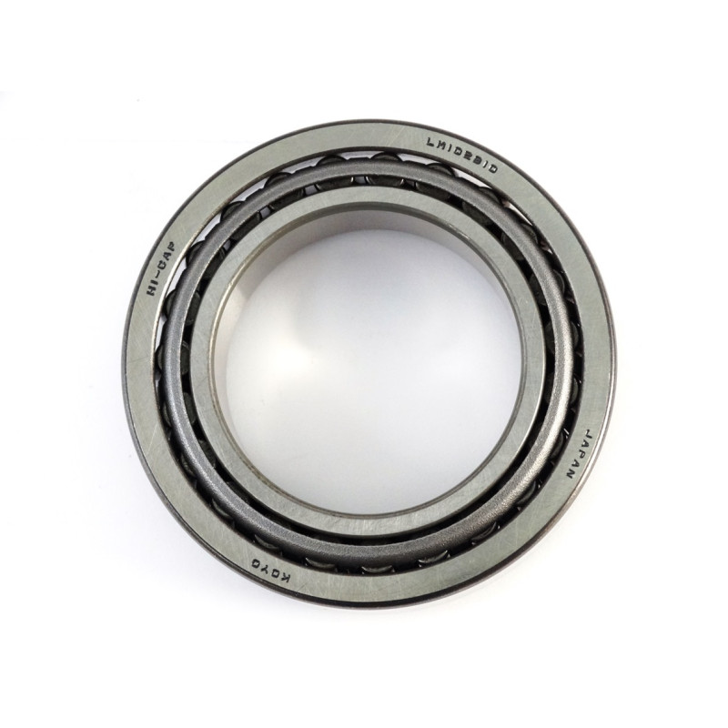 LM102949/LM102910 KOYO роликовый конический радиально-упорный подшипник