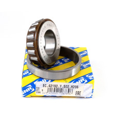 EC.42192.Y.S02.H206 SNR Франція розмір 25х55х13.75