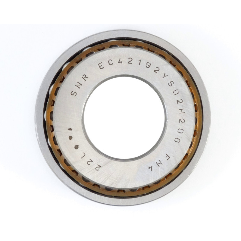 EC.42192.Y.S02.H206 SNR Франция размер 25х55х13.75