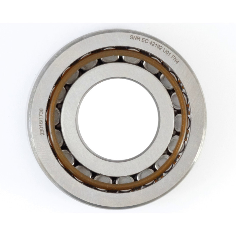 EC.42192.Y.S02.H206 SNR Франция размер 25х55х13.75