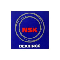 Подшипник генератора 25х62х19 NSK