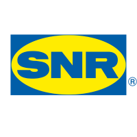 Подшипник AB.12458.S06 SNR Франция размер 100х130х15.3