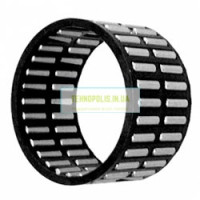 664906 Е Роликовий голчастий підшипник (20 ГПЗ Курськ)