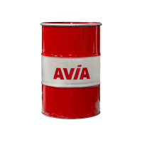 Пластичная смазка AVIA ALUPLEX 2RHY (18 kg)