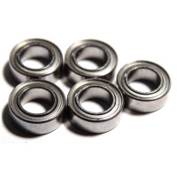 MR 74 ZZ EZO Япония (4х7х2.5)