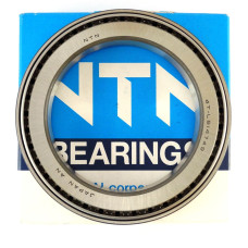 Підшипник диференціалу заднього моста із блокуванням Mercedes Sprinter NTN (Японія) W901-904