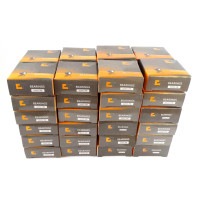 Подшипник сошника сеялки СЗ 3,6 / СЗ 5,4