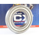 16006 ZZ CX Шариковый однорядный радиальный подшипник