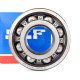 6308 (open) SKF Шариковый однорядный радиальный подшипник