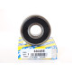 6303 EE (180303) SNR Кульковий однорядний радіальний підшипник