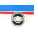 6200 2RSH SKF Кульковий однорядний радіальний підшипник
